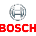 bosch-q