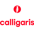 calligaris-q