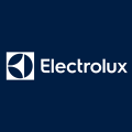 electrolux-q