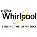 whirlpool-q