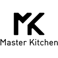 master-kitchen