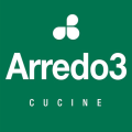 arredo3-400x400