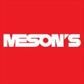mesons-400x400